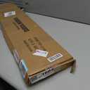 Window Visors Rain Guards for 2005 2006 2007 2008 2009 2010 Honda Odyssey, Out-Channel Window Vent Wind Deflectors Visors Shades for 05 06 07 08 09 10 Odyssey