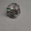 100% Blackout Curtains 84 Inch Length 2 Panels Set Farmhouse Style for Bedroom Windows/Living Room Thermal Insulated Neutral Boho Drapes Linen Blend Chocolate RustBrown 7ft Long Hook Belt Pleated