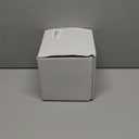 MACEL 513121 Front Wheel Hub Bearing Assembly Compatible with Chevy Impala Monte Carlo, Cadillac DTS Eldorado Seville, Buick Century, Pontiac Grand Prix Bonneville 5 Lug W/ABS