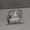 VELSCRUN 7 Pcs Different Headbands for Women Fashion Brown Knotted Solid Head Bands Pearl Headband Non Slip Hair Band for Womens Thin Thick Short Hair Face Wash Hair Accessories Gifts for Women Gilrs