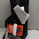 Coleman Stadium Seat, 2-Pack, with Built in Storage and Padded Seat, Easy to Carry