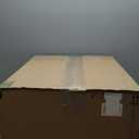 Bedsure Super King Size Comforter Set, White Soft Prewashed Bedding for All Seasons, 3 Pieces GentleSoft Bed Set, 1 Lightweight Comforter (120"x120") and 2 Pillowcases (20"x36")