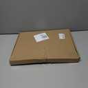 Better Together Neon Sign, Warm White Led Neon Light Signs, Art Wall Lights Decoration for Wedding Party Club Anniversary Bar Birthday decor(Better Together)