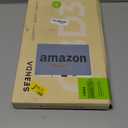 seenda Bluetooth Keyboard and Mouse Combo, COE201 3 Multi-Device Connection Keyboard Mouse with Phone Holder, Full Size Wireless Ergonomic Compatible for Windows, Laptop, MacBook, iPad,Black