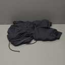 PINSV Women Two Piece Outfits Workout Sets Bodycon Tracksuit Long Sleeve Zip Up Hoodie Jacket Jogger Matching Sweat Pants Set (X-Large, Dark Grey)