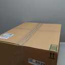Pellon PEL76 Flex Form Naked Foam 20" X 10yd