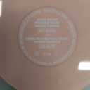 e.l.f. Halo Glow Powder Filter, Ultra-fine Finishing Powder, Smooths The Look of Pores & Fine Lines, Creates A Soft-Focus Glow, Vegan & Cruelty-Free, Light Neutral