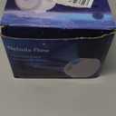 Galaxy Projector, Star Night Light, Star Projector with Timer & Remote Control for Bedroom Decor, Home Theater, Ceiling, Kids Room, Party, Relaxation