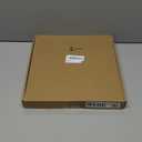 24 Pcs Tea Party Gift Bags with Tissue Paper Floral Teapot Goodie Treat Bags with Handles Tea Party Decorations for Wedding Baby Shower Birthday Favors Supplies, Pink and Green