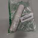 Naturium Azelaic Topical Acid 10%, Face & Skin Care Beauty Treatment with Niacinamide & Vitamin C, 1 oz