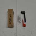 O'SKOOL Centering Dowel Extension Locator Jig for (DB06) Self Centering Dowel Jig