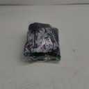 ROSEWE Modest Tankini Swimsuits for Women, Two Piece Athletic Womens Bathing Suits Blouson Tank Tops with Board Shorts, L