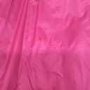 Gold Armour Rainfly Tarp Hammock, Premium 14.7ft/ 12ft/ 10ft/ 8ft Rain Fly Cover, Waterproof Ultralight Camping Shelter Canopy, Survival Equipment Gear Tent Accessories (Pink 12ft x 10ft)