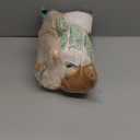 MorisMos 3 Packs Teddy Bears Bulk Stuffed Animals, Cute Small Teddy Bear Plush Toys, Little Stuffed Bear for Kids on Centerpiece Baby Shower, 14 Inches (3 Pcs Elegant)