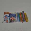 Office Set of 4Pack