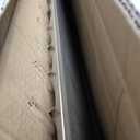 30x10 Floor Return Air Grille Fit 10x30 30x10 Duct Opening,Floor Vent Cover