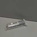 Magic Remote for LG-Smart-TV-Remote-Control-Replacement with Pointer and Voice Function,Compatible with LG 2021/2022/2023/2024 UHD OLED QNED NanoCell 4K 8K Smart TV