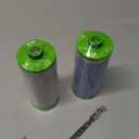 AO Smith Claryum Filter Replacement - 2 Pack - AO-US-200-R