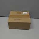 PTFE Tape 1/2 x 520 Inches Plumbers Waterproof Sealant Plumbing Tape for Shower Head Repairing Water Pipe Sealing(White,150 Rolls)