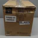 Medline Super Absorbent Underpad, 36" x 36", 50 Count, Extra Large Disposable Incontinence Pads, Protective Bed Pads, Chucks, For Kids, Adults, Elderly, Furniture & Surface Protection Pee Pad