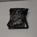 3 x GUITI Premium Feminine Balance Gummies, Hawaiian Pineapple Flavored Gummies, Pineapple Gummies for Women PH, Vaginal Probiotics, 60 Gummies