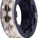 DRIFT MANIAC Single Speed Freewheel 16t/17t/18t/20t/22t 30poe