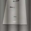 Newtay 3 Pairs of Small, Medium, Large Sock Blockers Stainless Steel Blockers Drying Hanger for Knitting & Crochet, Shaping, Drying, Displaying Knitted Socks