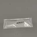 4pcs Cake Decorating Tools Set, Stainless Steel Sprinkle Pen 2 Long & Short Grabber & Tweezers with Shovel Head Professional Sprinkles Tools for Baking Cookies Cupcake Decoration