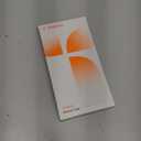 TORRAS Stronger Magnetic & Shockproof for iPhone 17 Pro Max Case, Fit for MagSafe, MilGrade Drop Protection, Camera Control, DIY Button, Slim for iPhone 17 Pro Max Phone Case Translucent Deep Blue