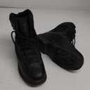 NEVADOS UNIFORM WILCO 11M BLACK