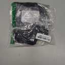 Retro Groovy St Patricks Day Lucky Vibes Hippie Shamrock T-Shirt, S