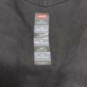 Levi's Boys 505 Regular Fit Jeans, Size 20