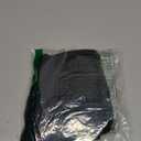 Cool Drawing Art for Men Women Sketch Pencil Artist Lovers T-Shirt