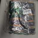 Butyl Joist Tape for Decking 2''×50', 10 Rolls Waterproof Deck Tape