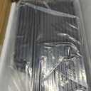 328052010 6R140 Heavy Duty Cast Aluminum Transmission Oil Pan