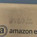 Amazon Elements - Baby Wipes, Sensitive, Unscented, Flip-Top Packs, 480 Count (6 Packs of 80) (BEST IF USED BY: 12/10/20)