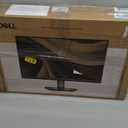 Under Desk Drawer Organizer 21" Black Upgraded with Adjustable Brackets, Sliding Pull-Out Under Table Pencil Drawer, Office Standing Desk Attachment for Workbench (Black_4 Modes)