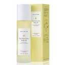 Naturium The Glow Getter Body Oil, MultiOil for Intense Nourishment, Hydrating & Moisturizing Formula, Vegan & CrueltyFree, 3.4 oz