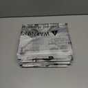 GONGSHI Vacuum Storage Bags, Space Saver Seal Bags For Clothing, Travel Luggage, Blankets, Comforters, Pillows, Clothes Storage, 12 Jumbo