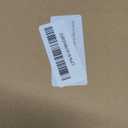 Mini Artificial Foam Roses Flower Heads