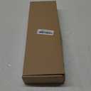 12pcs Artificial Gerbera Daisies 17.7 Orange Fake Daisy Flowers Faux Silk Flowers with Stems for Wedding Home Kitchen Party Garden Indoor Decoration(Orange)