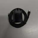 25W Fast Charger Compatible with Moto Razr 2025/Razr+ 2025/Razr 2024/Edge 2025/Edge 2024 2023/Razr 2023,G Stylus 5G 2025 2023 2024/G Power 2026/G Play 2026/Edge 60/50,USB C Android Charger Block Cable