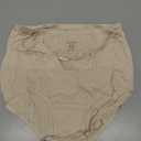3 PCS Vanity Fair Women's Perfectly Yours Ravissant Nylon Brief Panties, Size M