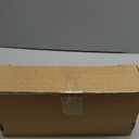 Tiered Spice Rack Organizer for Cabinet, Wooden Spice Rack for Countertop, Spice Shelf organizer Spice Organization for Cabinet (13.75in)