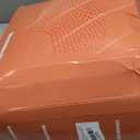 ESTINGO Wearable Electric Throw Heated Blanket with Foot Pocket, Heated Electric Blanket with Sleeves, 6 Heating Levels and 1-4H Timer, Heated Hoodie Women for Mom Grandma 50"70" Grey