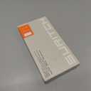 SURITCH for iPhone 16 Case with Magnetic Camera Slide Cover and Adjustable Kickstand, Compatible with MagSafe, Shockproof Bumper Case Slim Protective Cover 6.1 Inch, Black