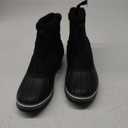 Northside Women's Morgan Crest Insulated Waterproof Winter Snow Boot Size 10