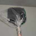 Baseball Racket for Fly Balls: Fungo Racket Baseball for Coaches and Parents to Help Players Practice Hitting Grounders and Pop Flies