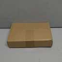 MEEZY 2 Pcs Colorful Bob Wigs with Bangs Pink Sky Blue for Women, Neon Funny Wig Short Bob Hair with Heart Sunglasses Hair Cap for Halloween Costume Cosplay Birthday Bachelorette Party Carnival