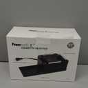 Powermatic 2 Electric Cigarette Injector Machine